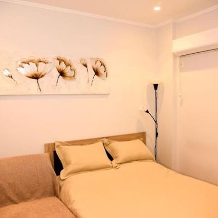 Ομορφο Διαμερισμα Apartment Athens Exterior photo