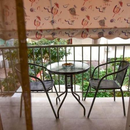 Ομορφο Διαμερισμα Apartment Athens Exterior photo